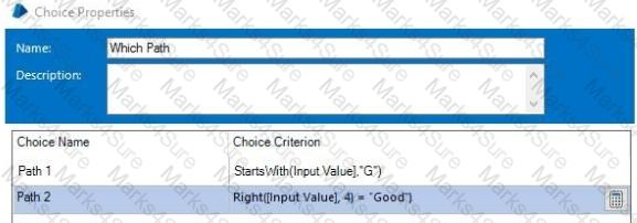 AD01 Question 23